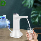 Electric Water Dispenser Pump Bottled water pumping Charger Automatic water suction apparatus electric cold pump