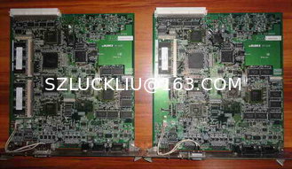 JUKI 2050 2060 FX-1 IP-X3 PCB ASM 40001919 40001920