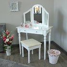 Wholesale Price Cheap Dresser Table Designs For Bedroom Europe Ebay Amazon Bing Sullpier&Factory&Seller&Distributor