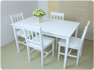 Dining Room Set-table And Chairs Dining Table Set