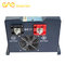 FI-20224 New design 2000w hot sell off-grid pure sine wave solar inverter with High efficiency supplier