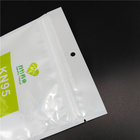 The factory produces plastic bag for KN95 Faceshield/Plastic packaging bag for medical Gloves