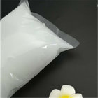 Chinese suppliers wholesale Star hotel shower room special 1000ml Disposable Dispenser Soap Bag,Hand sanitizer bag