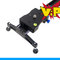 120CM DSLR Camera Slider Glider Dolly Video Stabilization System for 5DII 5DIII supplier