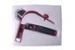 Video camera stabilizer is a superior handheld video dslr stabilizer supplier