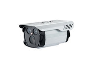 For promotion 2.1 Megapixel 1080P HD SDI IR CCTV Security Cameras with WDR, OSD DR-SDI805R