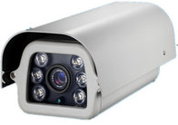 1.3 megapixel High Definition CVI Waterproof Bullet IR Camera