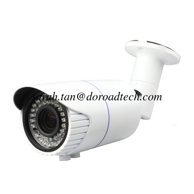 Bullet CCTV IR Cameras