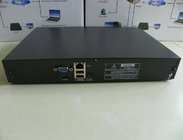 1080P 8CH Network Digital Video Recorder