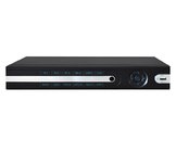 Security CCTV 8CH AHD DVR with Good Price