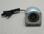 Professional CCTV Security Vehicle Camera for Bus, Mobile Camera, Bus Cameras