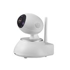 High Quality HD 720P Night Vision 12M IR P2P Wifi Digital Household Security IP Cameras