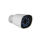 Cloud P2P Androrid Iphone Remote View IR Day and Night PLC IP Cameras