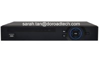Full High Definition 1080P 8CH NVRs CCTV Surveillance Systems