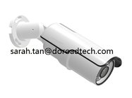 CCTV Video Surveillance1080P Full HD Bullet IP Cameras