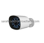 CCTV Security 960P Bullet Outdoor IP Video Cameras