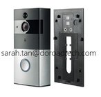 Wireless Smart Video Doorbell Home WiFi Security Camera