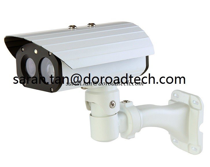 CCTV Security IP Cameras