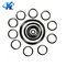 Wave Washer Precision Washer A2-70 High Precision Stainless Steel Wave Spring Washer