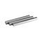 OEM Factory Direct Long Stainless Steel Aluminum Dowel Pins