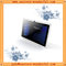 Cheap 7inch Allwinner A13 Q88 mini pc LED capacitive Screen android 4.1 tablet pc supplier