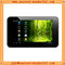 Wm8850 Cortex A9 10inch Mini apad or LED capacity screen cheap android4.1 tablets supplier