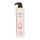 Foaming Shower Gel Body Wash Products , Moisturising Perfumed Shower Gel supplier