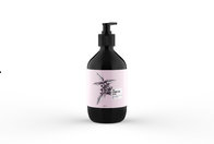 Foaming  Body Care Products Banya Body Wash 300ml Fruity And Soap Free Design / Frangrance Customization supplier