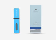 Male And Female Fragrance Body Mist Moisturizing Perfumed And Refreshing supplier