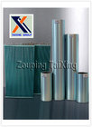 8011  o  blue  hydrophlic aluminium foil  for air condtioner