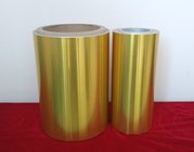 8011  o  golden hydrophilic aluminium foil