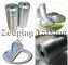 lacquered aluminium foil  ( aluminium foil for food packaging ) supplier