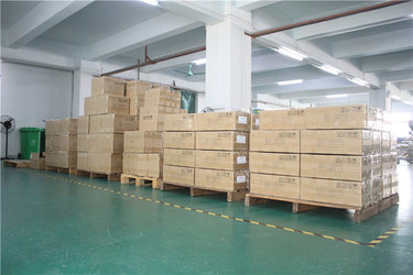 Dongguan Kongder Industrial Materials Co.,Ltd