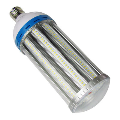 China E40 E27 120W Epsitar SMD 5730 led corn light bulb CE approval competitive price replace halogan light supplier