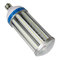 E40 E27 120W Epsitar SMD 5730 led corn light bulb CE approval competitive price replace halogan light supplier