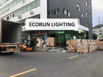 Shenzhen Ecorun Technology Co.,Limited