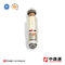 Fuel Pressure Relief Limiter Valve 095420-0201 pressure limiter supplier