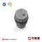 Fuel Rail Pressure Plugs F00R000741 pressure relief valve cummins supplier