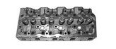 Loaded Aluminum Cylinder Heads , 855 Cummins Engine Parts HE22-CUM855 NEW supplier