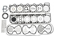 3164810 / 2486744 Caterpillar Engine Spare Parts C15 ISO9001 Certificate supplier