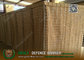 HESLY Military Defensive Barrier (China Factory / Exporter) supplier