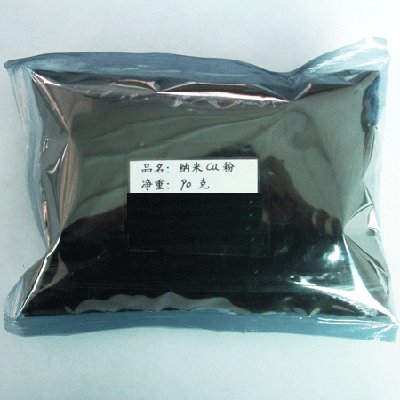China Nano Copper Powder supplier