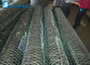 Animal galvanized hexagonal wire mesh supplier