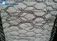 Hexagonal Wire Mesh/Hexagonal Wire Netting/Gabion Mesh supplier