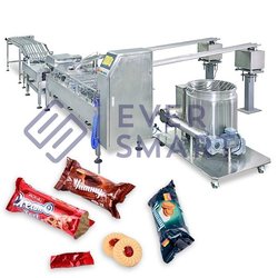 EverSmart Food Equipment Limited