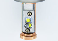 High Lumen Universal 40W LED Headlight Bulbs 9007 Life Span > 50000 Hours