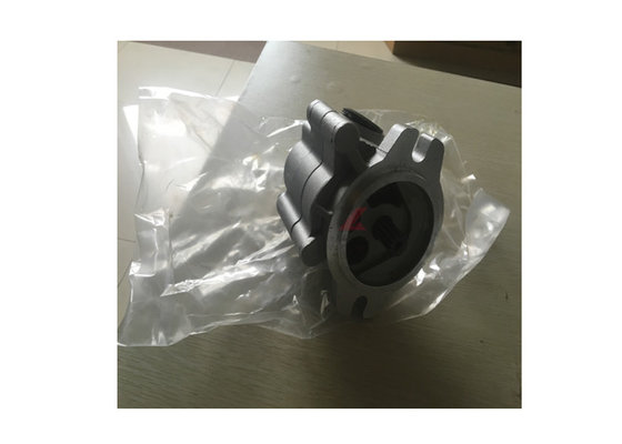 China 336D Hydraulic Pump Repair Parts supplier