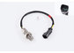 320B Electric Speed Sensor 1252996 E320B Throttle Motor 320C 125-2966 supplier