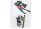  324D Excavator Electrical Wiring Harness 381-2499  E326D supplier