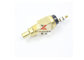 HItachi EX200-3 Water Temperature Alarm Sensor 1-82450013-0 EX200-2 6BG1T supplier